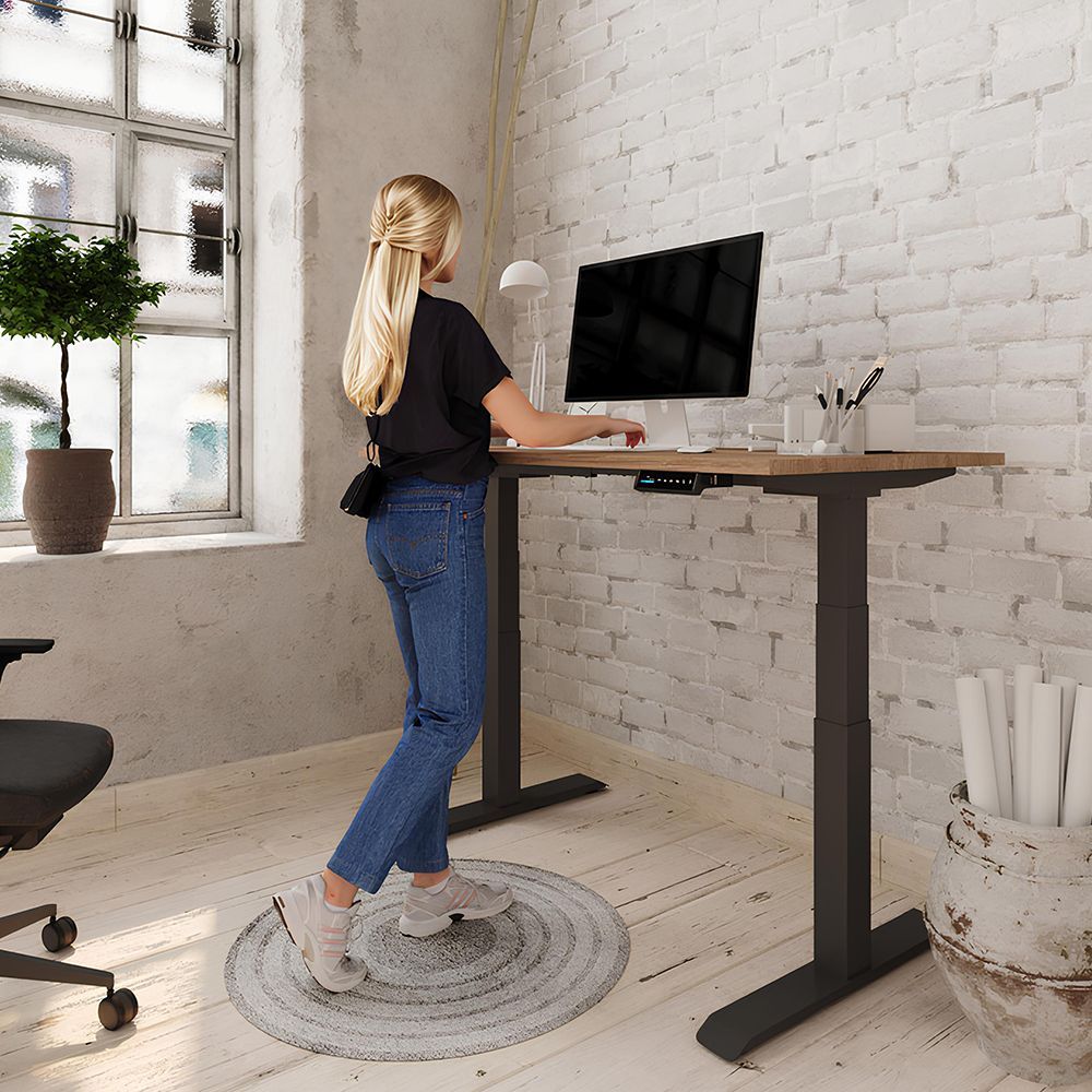 Zit sta bureau