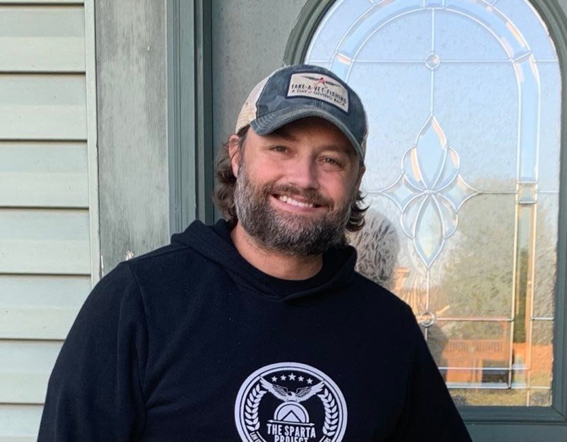 Justin Blanchar, Retired