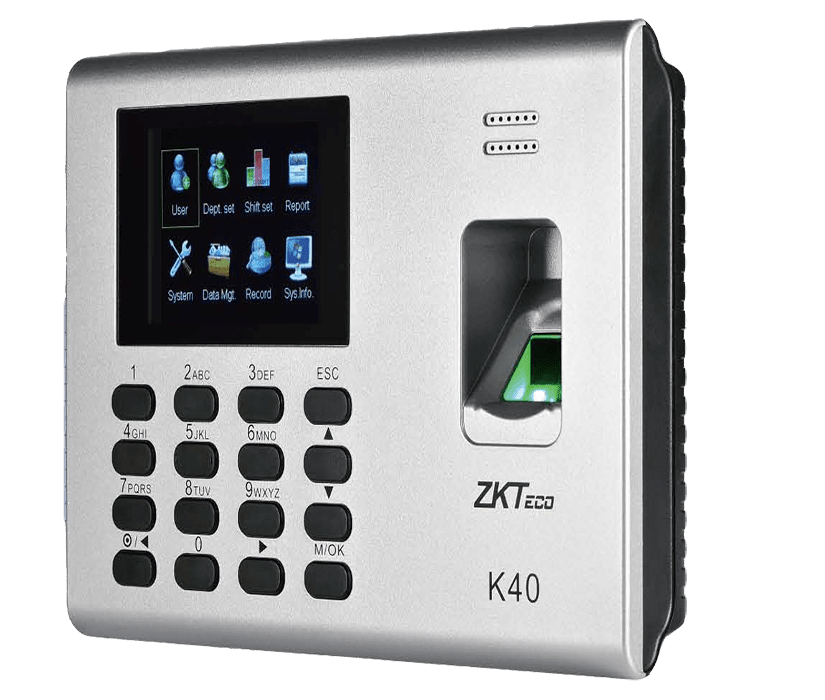 SERVYTEL 