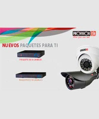 SERVYTEL 