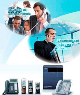 SERVYTEL 