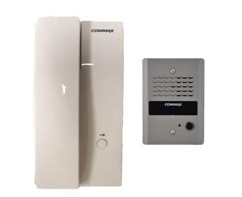 SERVYTEL 