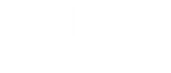 plumbing leak detection near me