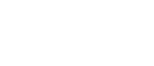 plumbing leak detection near me
