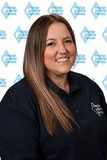 Operations Manager - Aimee Fleck Operations Manager - Aimee Fleck