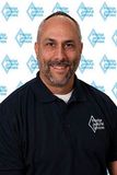 Operations Manager - Chris Myers Operations Manager - Chris Myers