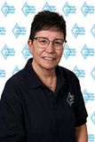 Marketing - Josie Jubera