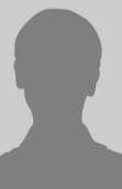 Operations Manager - Chris Myers Operations Manager - Chris Myers