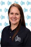 Operations Manager - Adrienne Ables Operations Manager - Adrienne Ables