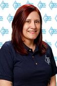 Marketing - Angela Aday Marketing - Angela Aday