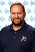 Operations Manager - Chad Whitaker Operations Manager - Chad Whitaker