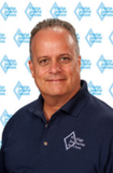 General Manager - Chris Bernal General Manager - Chris Bernal