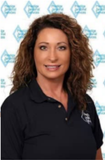 Operations Manager - Christi Hannon Operations Manager - Christi Hannon