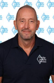 Owner - Kevin Wyrick Owner - Kevin Wyrick