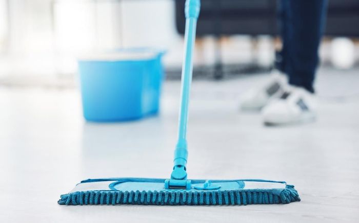 Professional Houston Cleaning Service Professional Houston Cleaning Service , Janitorial Services Houston