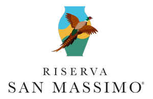 Ristorante Trattoria da Carla fraz. Molino d'Isella, Gambolò, Vigevano, provincia di Pavia