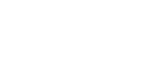 TRATTORIA DA CARLA-logo