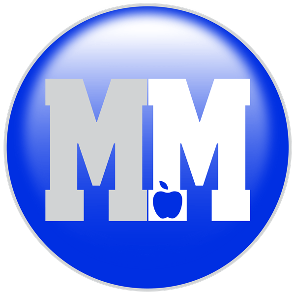 The MacMentor