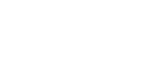 Mostly blank white image with a black bar along the bottom and a small black border at the top left
