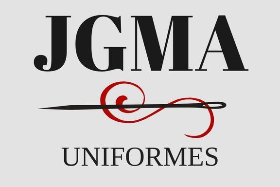 JGMA Uniformes