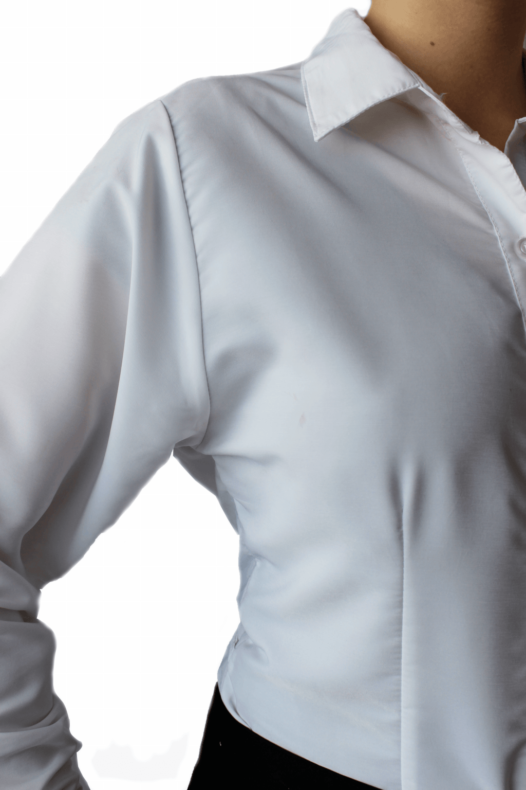 JGMA Uniformes
