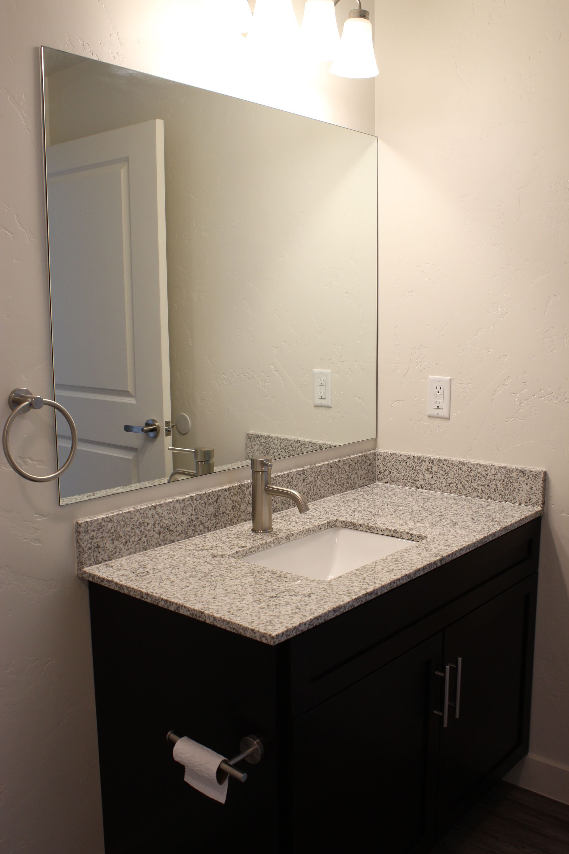 Mountain Heights Apartments Mountain Heights