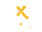 Dreams To Reality, Inc.