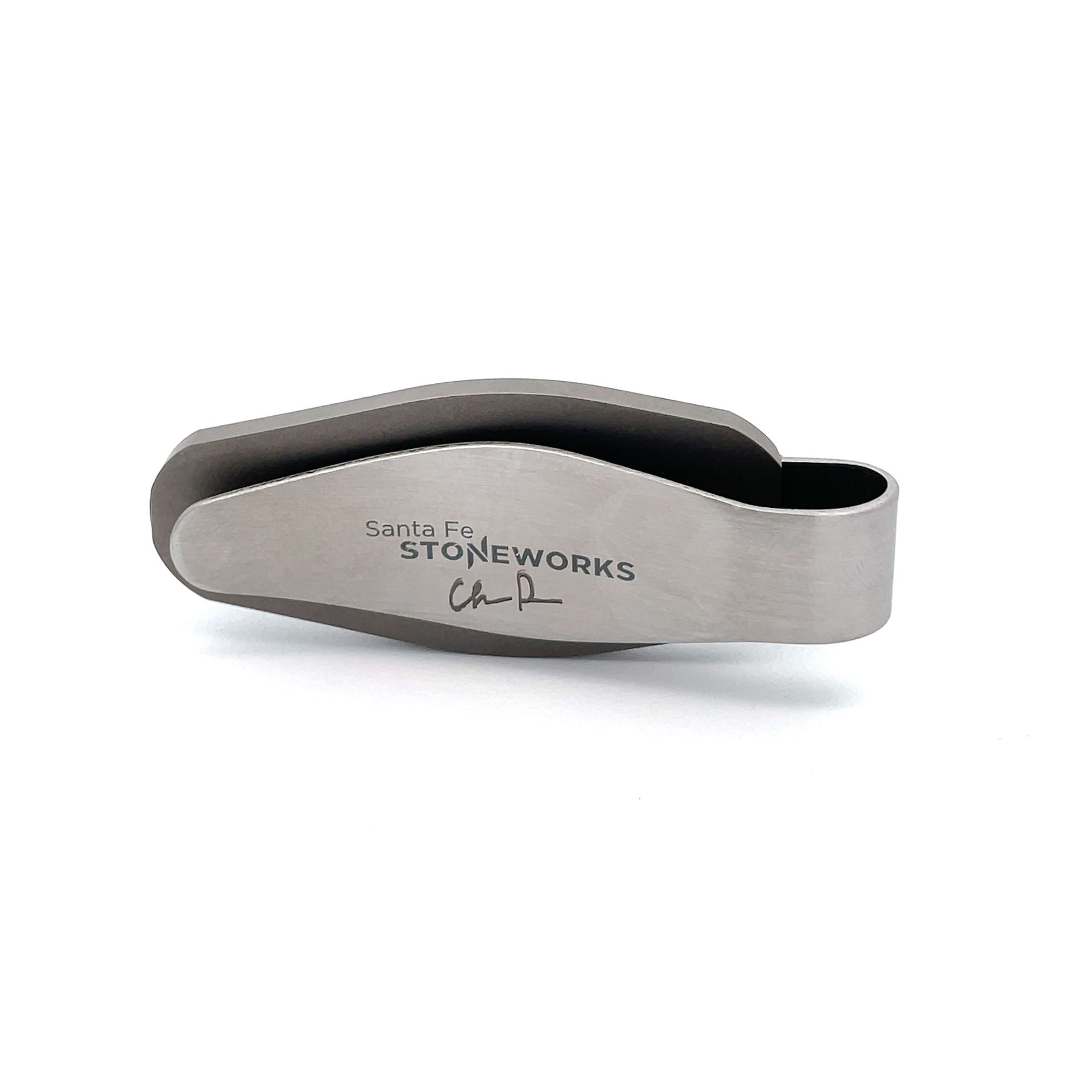 Money Clip