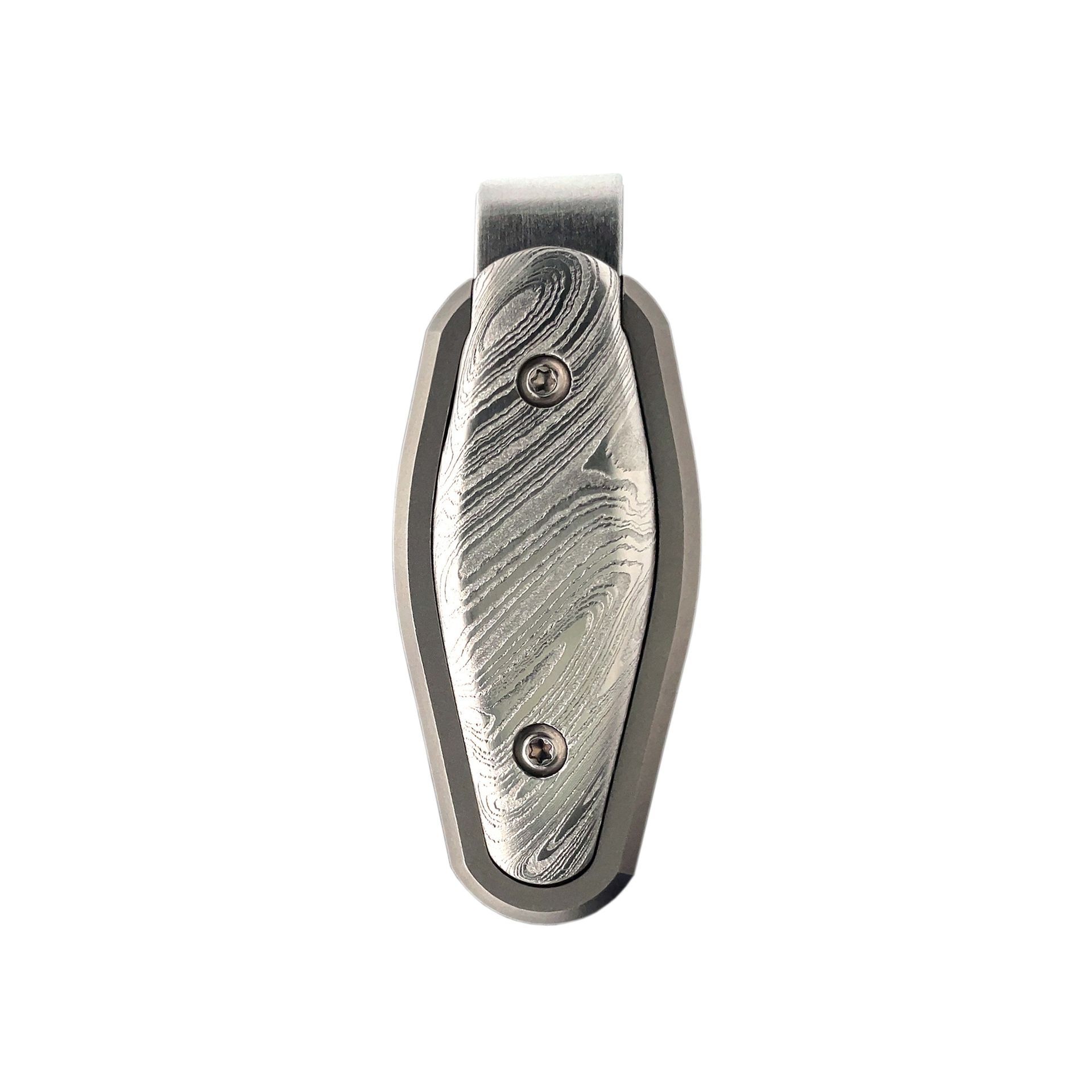 Money Clip