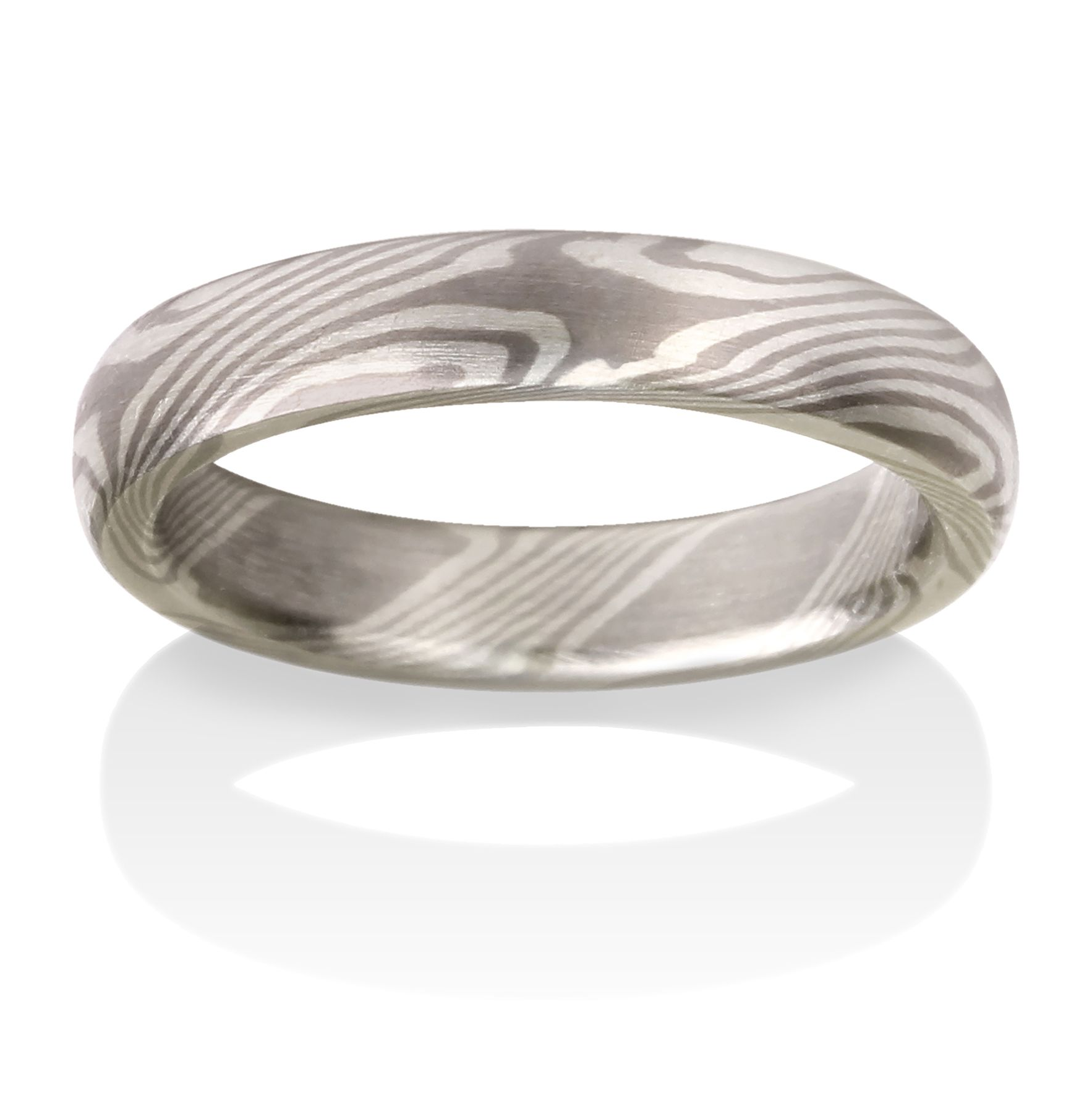 Ash - Pd500, Silver