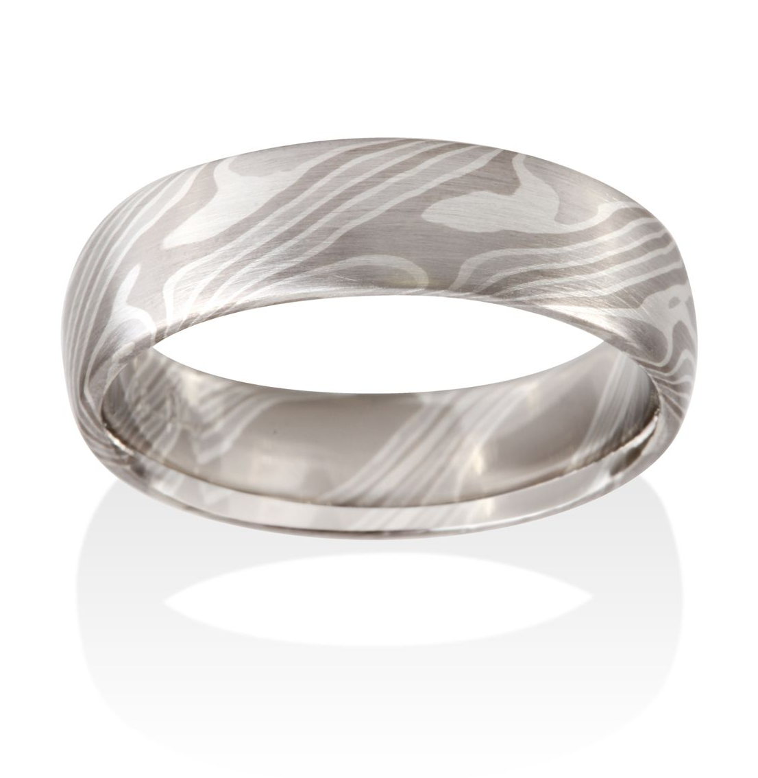 Ash - Pd950, Pd500, Silver