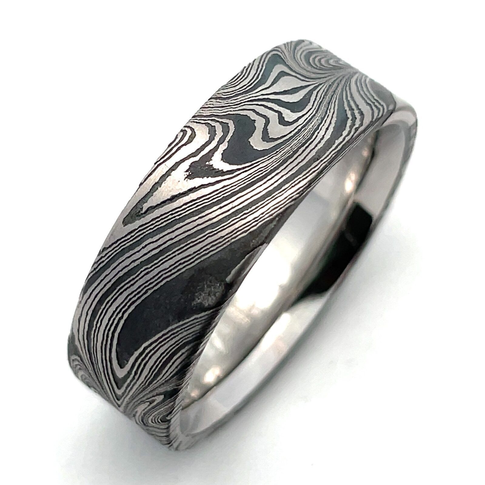 Kona - Oxidized