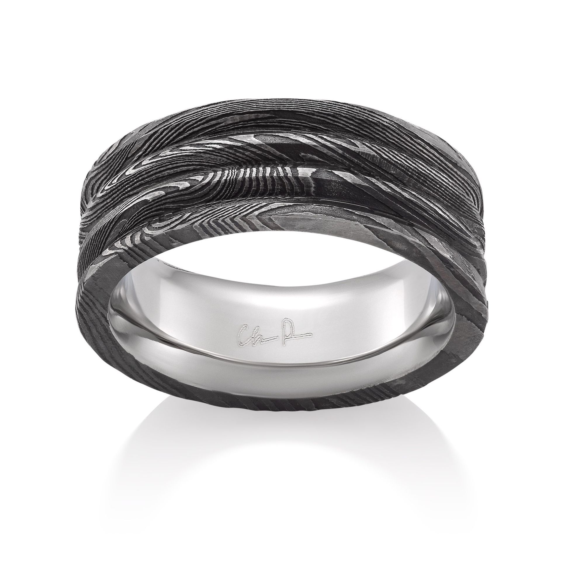 Merapi