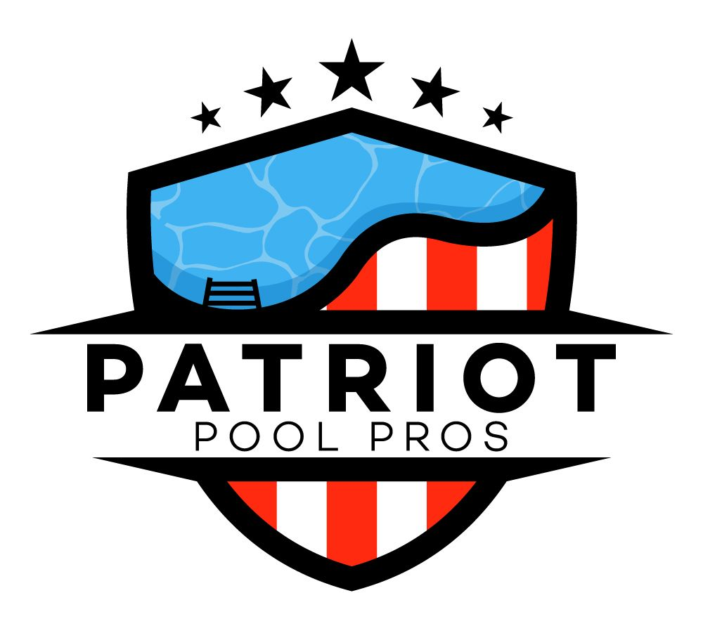 Patriot Pool Pro's Patriot Pool Pro's
