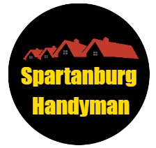 spartanburg-handyman-logo
