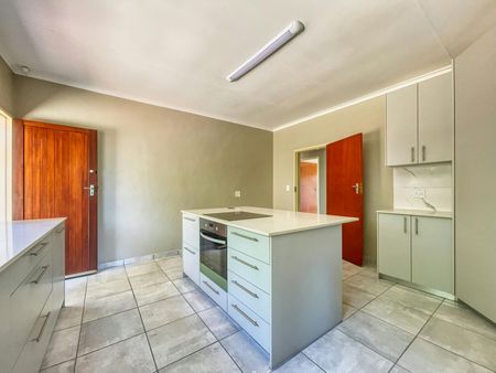 a new kitchen in spartanburg