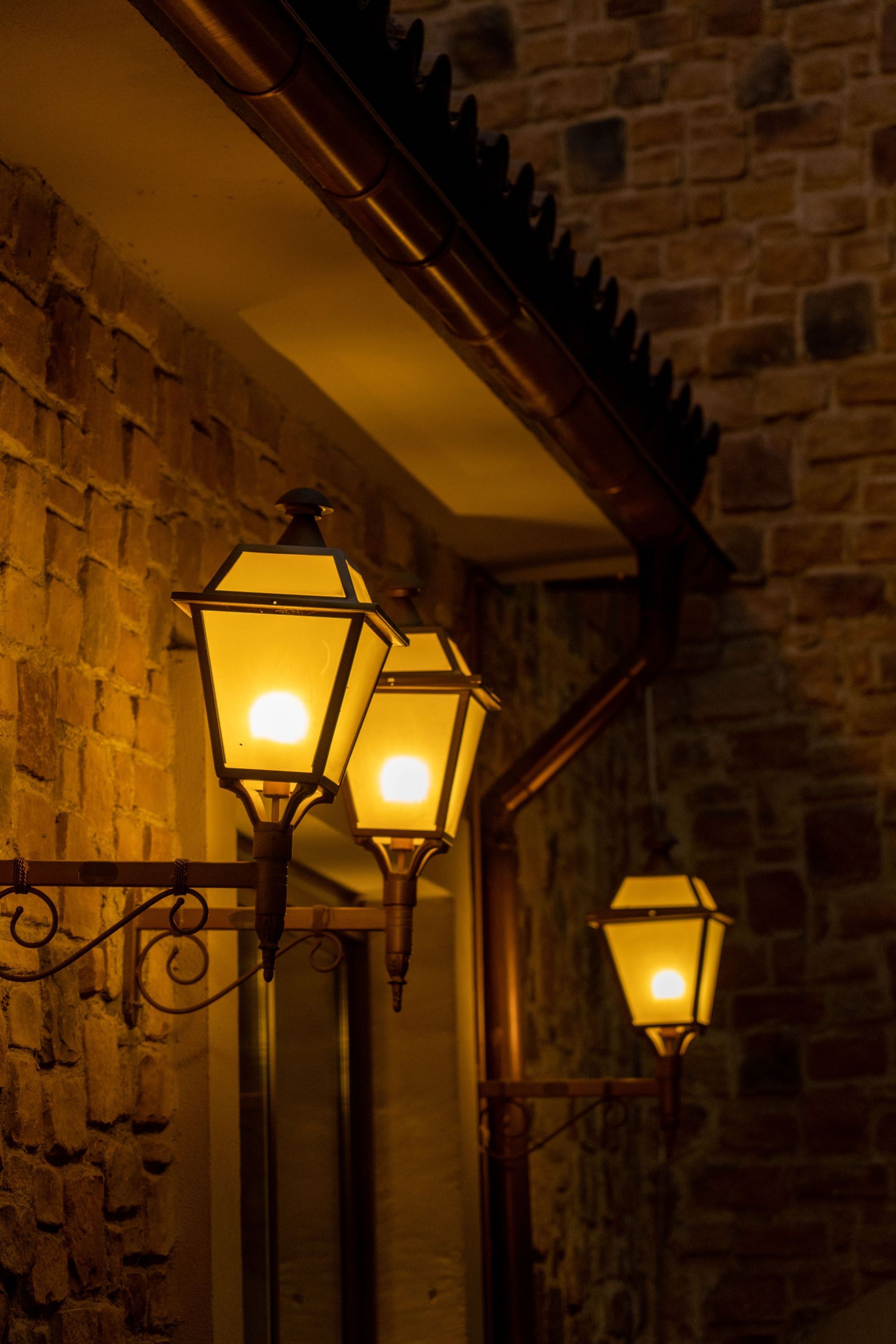 outdoor-lighting-spartanburg