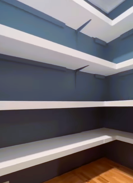 drywall repair spartanburg
