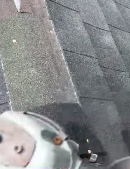 affordable roof repair