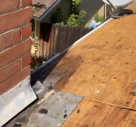 affordable roofers spartanburg