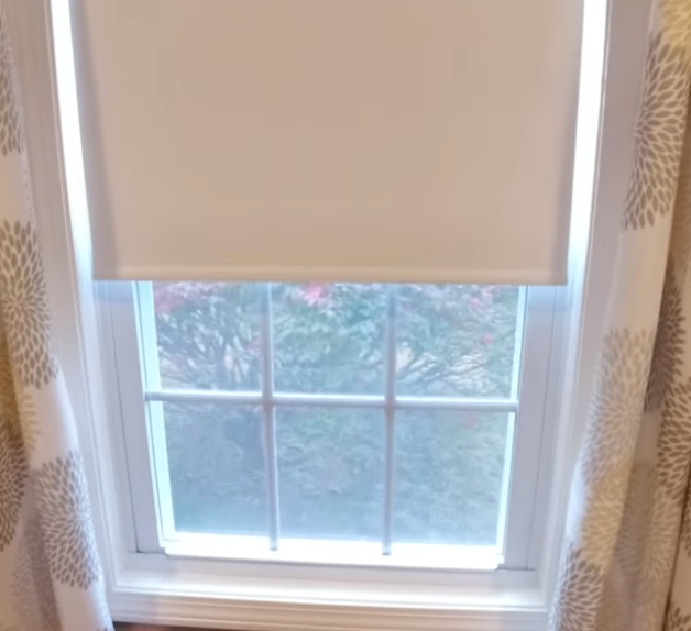 new windows spartanburg