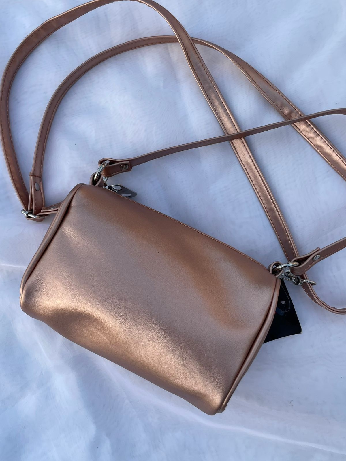 MINI CARTERA
