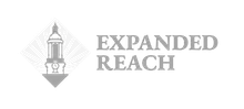 229. Financial aid experts supporting college enrollment initiatives