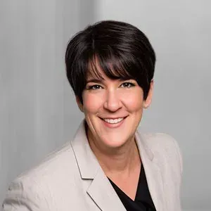 48. Higher education financial services and compliance experts
