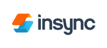 140. Financial aid specialists helping institutions meet compliance standards