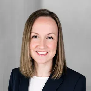 50. Professional financial aid consulting for educational excellence