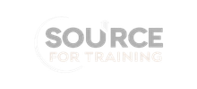 111. Student financial assistance solutions for colleges and universities