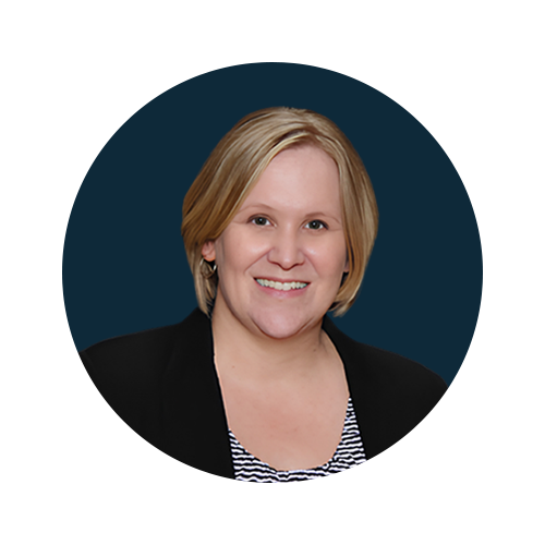 80. Higher education consulting services for enrollment success