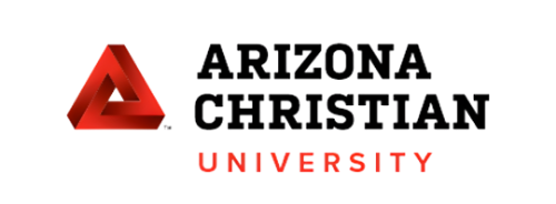 259. Student-focused financial aid consulting for educational institutions
