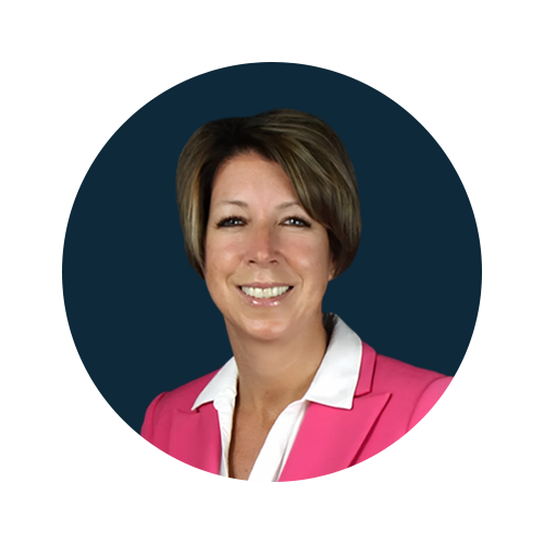 66. Financial aid specialists improving enrollment and retention outcomes